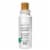 Raw Sugar® Gro Pro Shampoo Perspective: back