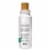 Raw Sugar® Go Pro Conditioner Perspective: back