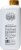 Raw® Sugar Lavendar + Lemon Balm Body Wash Perspective: back