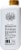 Raw® Sugar Hibiscus + Argon Body Wash Perspective: back
