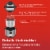 Instant Pot® Duo™ Mini 3-quart Multi-Use Pressure Cooker Perspective: back