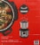 Instant Pot® Duo™ Multi-Use Pressure Cooker Perspective: back