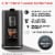 Instant Pot® Dual Pod Coffee Maker Perspective: back