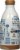 Ripple® Original Dairy Free Half & Half Perspective: back