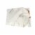 LaLa Daisy Makeup Bag Perspective: back