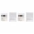 IMAGE Skincare MD Restoring Brightening Creme with ADT Technology 1.7 oz 2 Pack Perspective: back