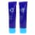 It's A 10 Miracle Moisture Shampoo 2 oz 2 Pack Perspective: back