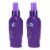 It's a 10 Silk Express Silk Leave-In 4 oz 2 Pack Perspective: back