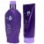 It's a 10 Silk Express Silk Shampoo 10 oz & Silk Express Silk Conditioner 5 oz Combo Pack Perspective: back