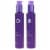 It's a 10 Silk Express Silk Smoothing Balm 5 oz 2 Pack Perspective: back