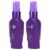 It's a 10 Silk Express Silk Leave-In 2 oz 2 Pack Perspective: back