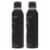 Living Proof Style Lab Control Hair Spray 7.5 oz 2 Pack Perspective: back