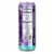 Alani NU Cosmic Stardust™ Energy Drink Can Perspective: back