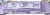 Alani NU Chocolate Cake Protein Bars Perspective: back