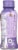 Alani NU Chocolate Fit Shake Protein Shake Perspective: back