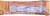 Alani NU Munchies Protein Bars Perspective: back