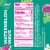 Alani NU Watermelon Wave Energy Drink Can Perspective: back