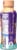 Alani NU Munchies™ Fit Shake Protein Shake Perspective: back