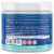 Alani NU Breezeberry™ Pre-Workout Perspective: back