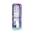 Alani NU Witch's Brew™ Energy Drink Can Perspective: back