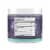 Alani Nu Cosmic Stardust Pre-Workout Perspective: back