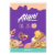 Alani Munchies™ Protein Shakes Perspective: back