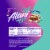 Alani Nu Rocky Road Protein Bar Perspective: back
