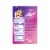 Alani Nu Rocky Road Protein Bars Perspective: back