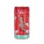 Alani Nu Minis Cherry Slush Energy Drink Cans Perspective: back