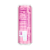 Alani NU Kimade Energy Drink Can Perspective: back