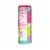 Alani Nu Cherry Twist Energy Drink Perspective: back