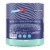 Alani Nu Pre-Workout+ Rocket Pop Perspective: back