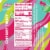 Alani Nu Energy Drink Mini Cherry Twist 8.4oz 4pk Perspective: back