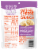 Whisps® Garlic Herb Cheese Crisps Perspective: back