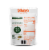 Whisps Italian Herb Cheese Crumbs Crunchy Cheese Seasoning Perspective: back