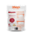 Whisps® Buffalo Cheese Crumbs Crunchy Cheese Seasoning Perspective: back