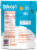 Whisps® Tangy Ranch Cheddar Cheese Crisps and Nuts Perspective: back
