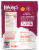 Whisps® Smoky Barbeque Cheese Crisps & Nuts Snack Mix Perspective: back