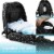 Baby K'tan Diaper Bag Soujorn - Sweetheart Perspective: back