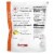 Mariani® Mango Chips Perspective: back