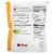 Mariani® Pineapple Chips Perspective: back