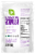 Go Raw® Sprouted Organic Raisin Crunch Granola Perspective: back