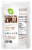 Go Raw® Coco Crunch Sprouted Organic Granola Perspective: back