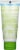 Babyganics® Sunscreen Lotion SPF 50 Perspective: back