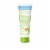 Babyganics Kids Sunscreen Lotion SPF 50 Perspective: back