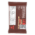 Legendary Foods™ Chocolate Cake Protein Pastry Perspective: back