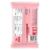 Legendary Foods™ Strawberry Protein Pastry Case Perspective: back