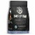 S'morey Time 12oz Ground Perspective: back