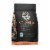 Bones Coffee Company Colombia Medium Roast Whole Bean Coffee Perspective: back