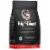 Bones Coffee Company Holy Cannoli Medium Roast Whole Bean Coffee Perspective: back